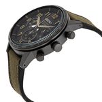 Ceas Barbati, SEIKO WATCHES SSB369P1 fotografia produsului View 2 S