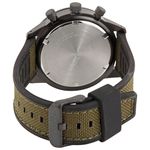 Ceas Barbati, SEIKO WATCHES SSB369P1 fotografia produsului View 3 S