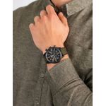 Ceas Barbati, SEIKO WATCHES SSB369P1 fotografia produsului View 7 S