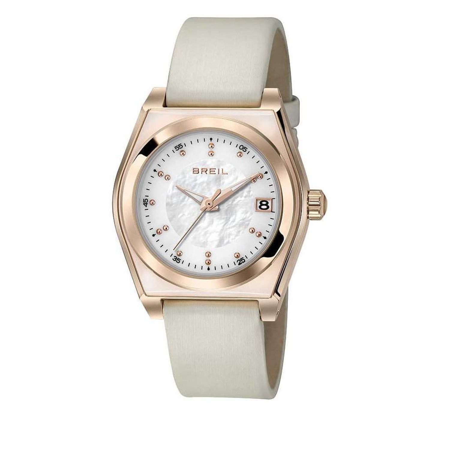 Ceas Dama BREIL WATCHES Model ESCAPE TW0934 fotografia produsului