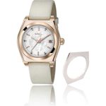 Ceas Dama BREIL WATCHES Model ESCAPE TW0934 fotografia produsului View 2 S