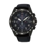 Ceas Barbati, SEIKO SSC707P1 fotografia produsului