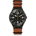 Ceas SWATCH WATCHES YWB402 YWB402 fotografia produsului