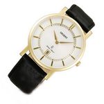 Ceas Barbati, ORIENT MOD. FGW01002W0 fotografia produsului View 3 S