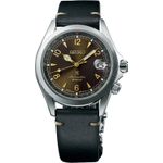 Ceas Barbati, SEIKO WATCHES SPB209J1 fotografia produsului