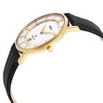 Ceas Barbati, ORIENT MOD. FGW01002W0 fotografia produsului View 5 S