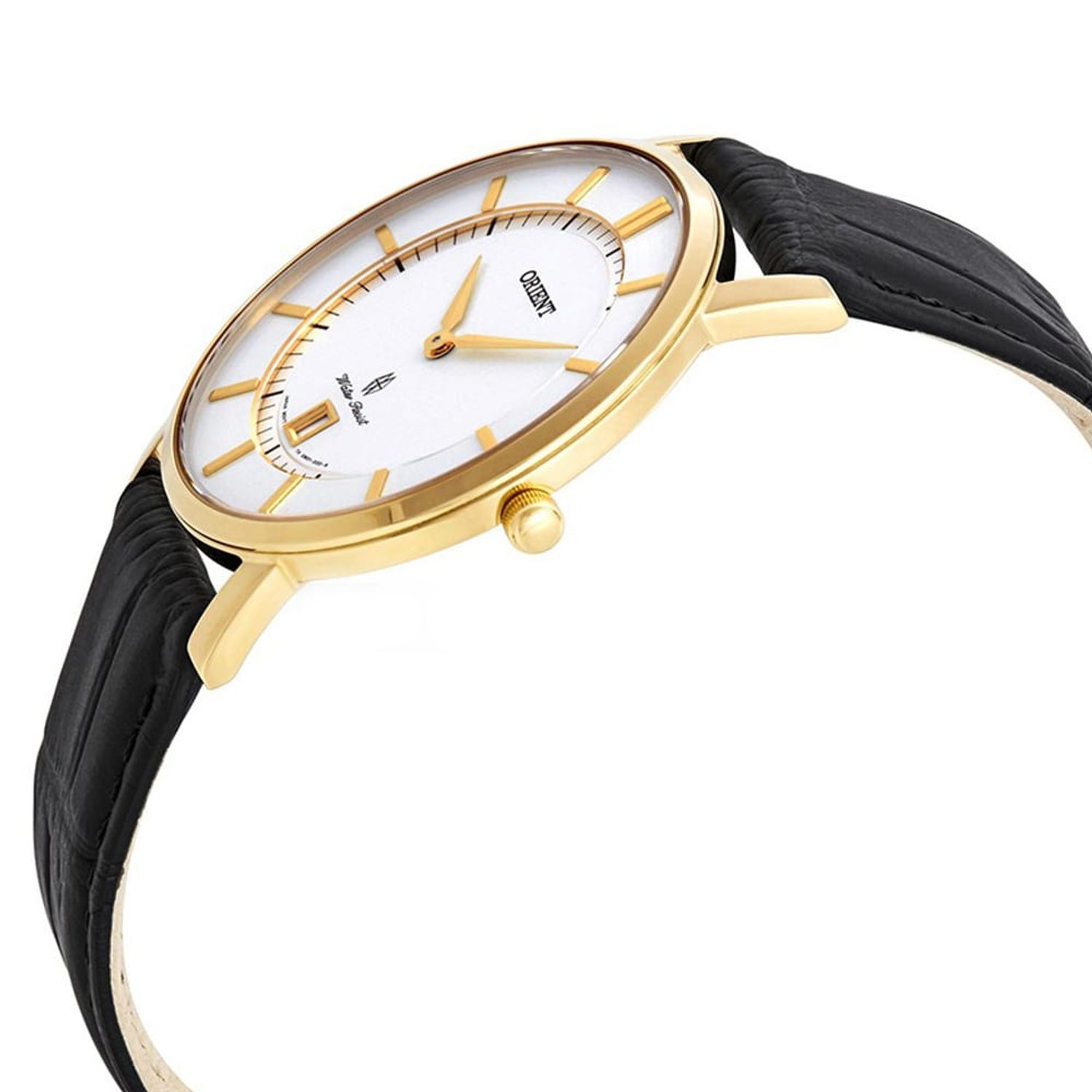 Ceas Barbati, ORIENT MOD. FGW01002W0 fotografia produsului View 5 L