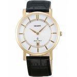 Ceas Barbati, ORIENT MOD. FGW01002W0 fotografia produsului