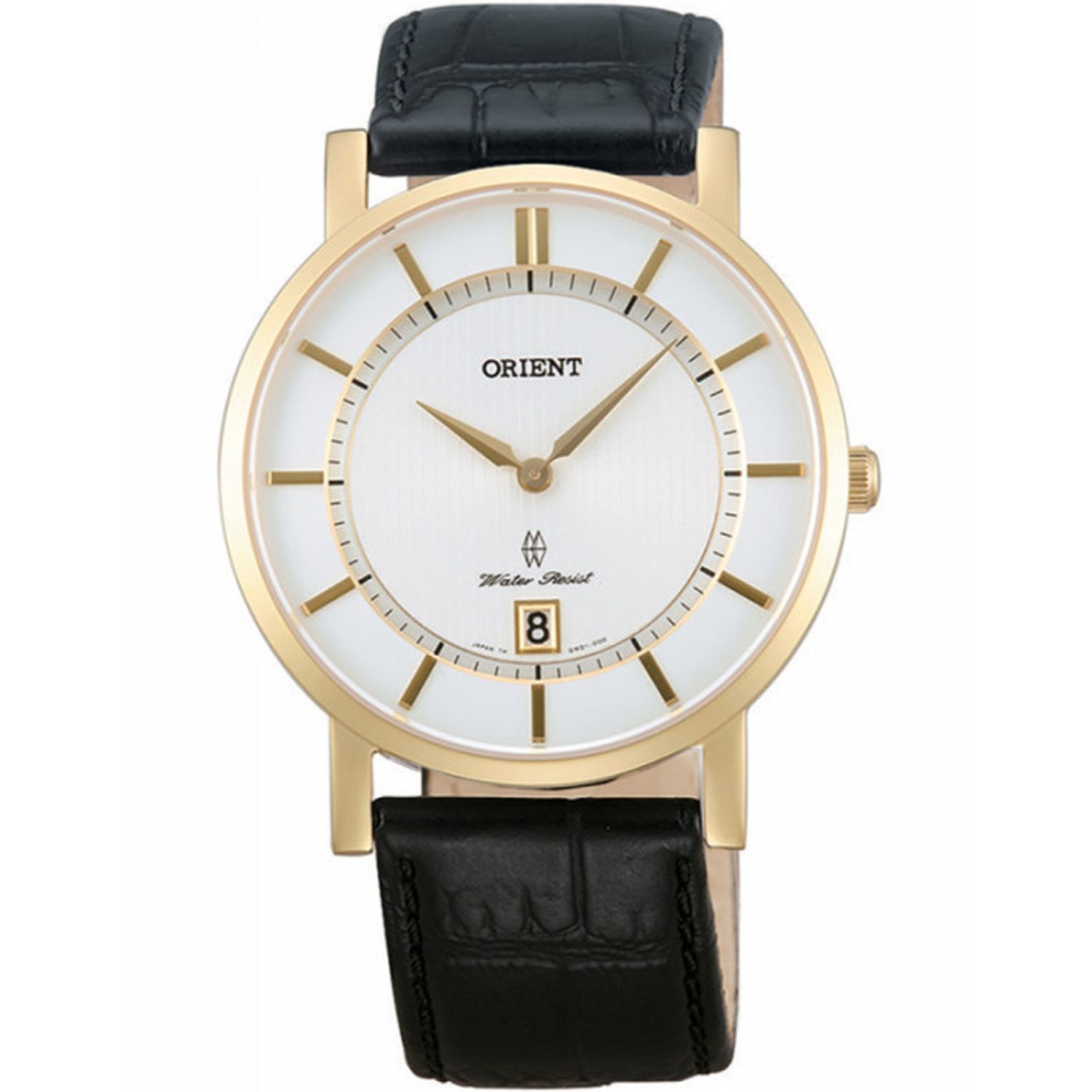 Ceas Barbati, ORIENT MOD. FGW01002W0 fotografia produsului