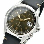 Ceas Barbati, SEIKO WATCHES SPB209J1 fotografia produsului View 2 S