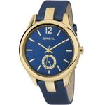 Ceas Dama, Breil, Liberty TW1462 fotografia produsului