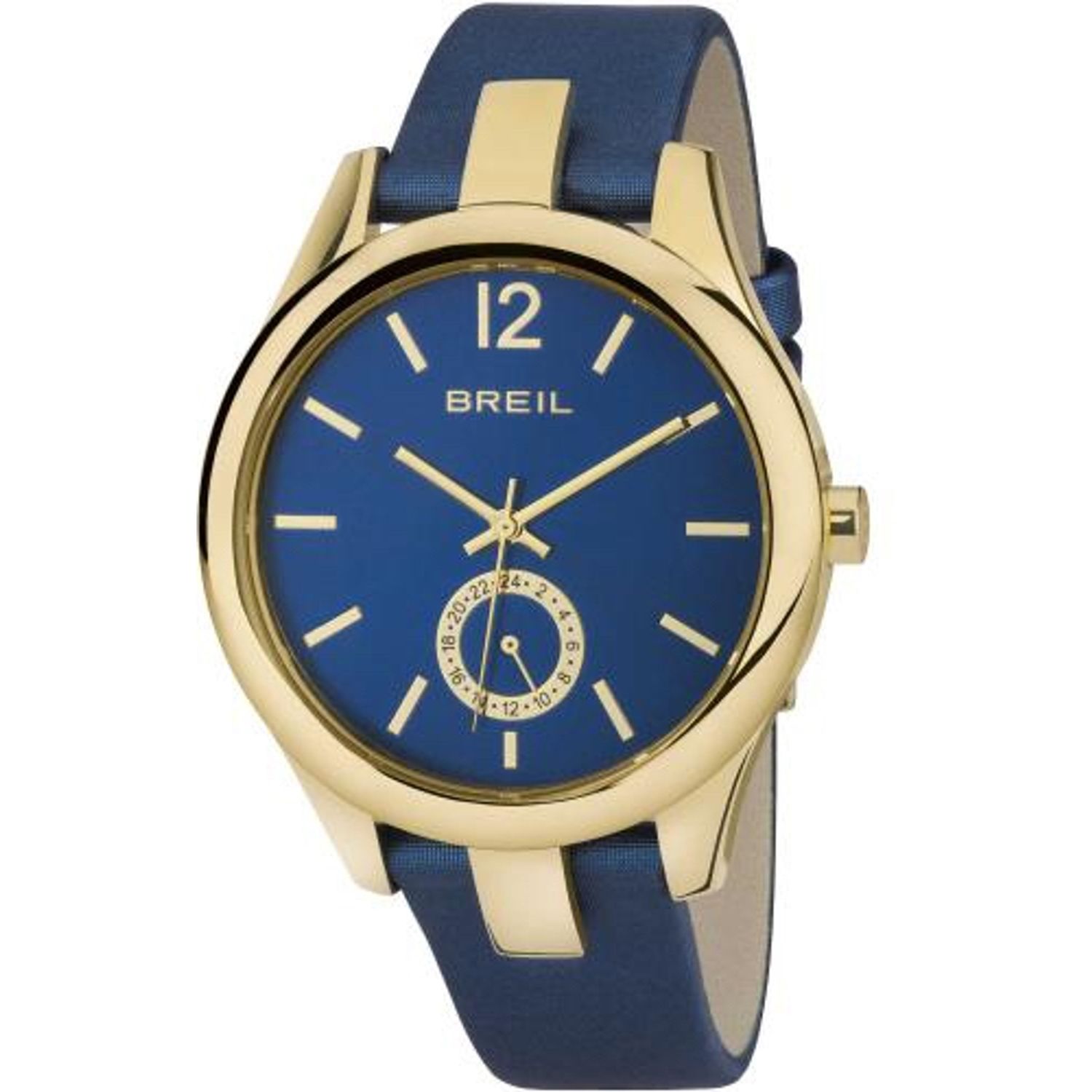 Ceas Dama, Breil, Liberty TW1462 fotografia produsului