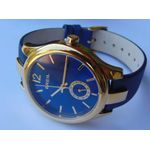 Ceas Dama, Breil, Liberty TW1462 fotografia produsului View 4 S