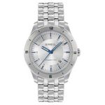 Ceas Barbati BREIL WATCHES Model B STRONG TW1185 fotografia produsului