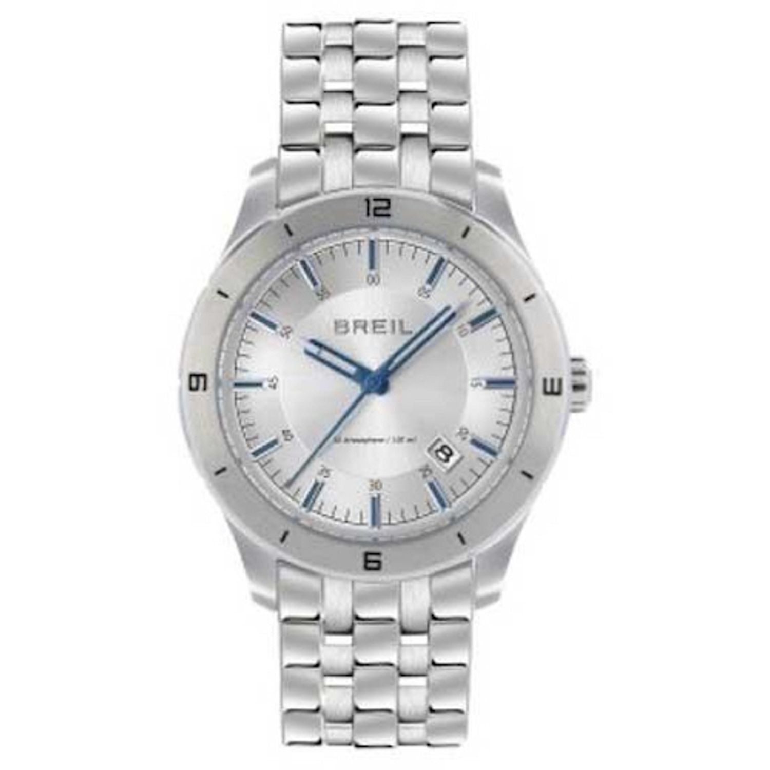 Ceas Barbati BREIL WATCHES Model B STRONG TW1185 fotografia produsului