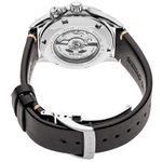 Ceas Barbati, SEIKO WATCHES SPB209J1 fotografia produsului View 4 S