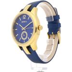 Ceas Dama, Breil, Liberty TW1462 fotografia produsului View 2 S