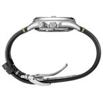Ceas Barbati, SEIKO WATCHES SPB209J1 fotografia produsului View 3 S
