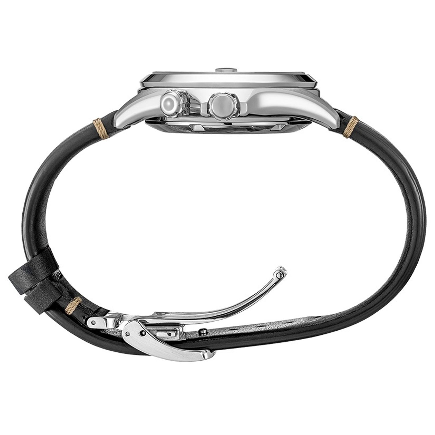 Ceas Barbati, SEIKO WATCHES SPB209J1 fotografia produsului View 3 L