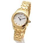 Ceas Dama, Seiko, Classic-Modern SRZ434P1 fotografia produsului View 2 S