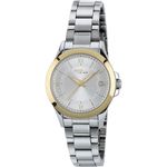 Ceas Dama, BREIL CHOICE EW0337 fotografia produsului