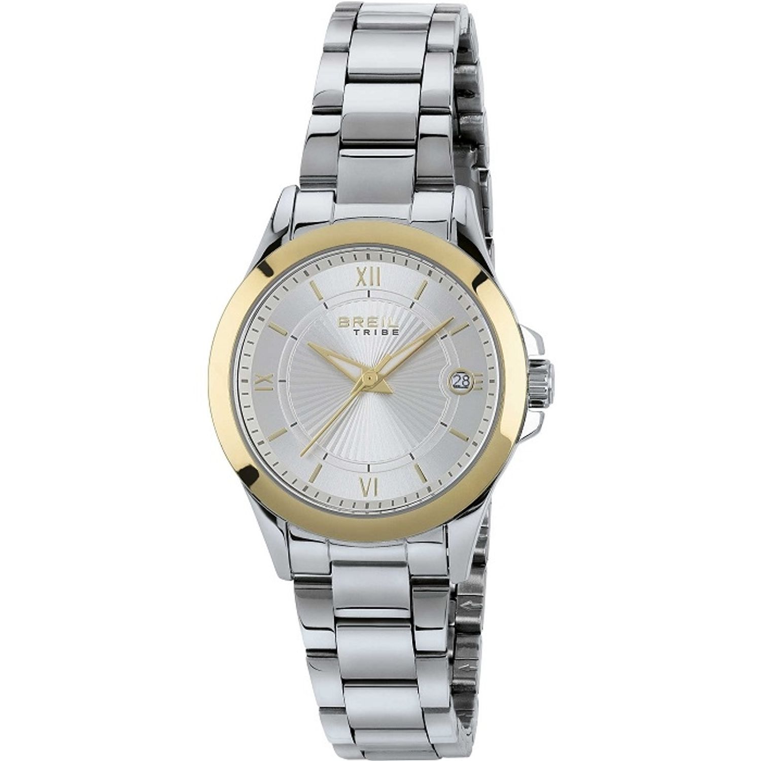 Ceas Dama, BREIL CHOICE EW0337 fotografia produsului