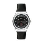 Ceas Barbati, Swatch, Irony Sistem51 Petite Seconde SY23S400 fotografia produsului