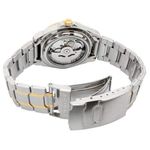 Ceas Barbati, Seiko, Sports Style SNZB24J1 fotografia produsului View 3 S