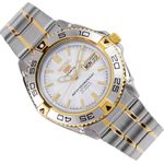 Ceas Barbati, Seiko, Sports Style SNZB24J1 fotografia produsului View 4 S
