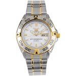Ceas Barbati, Seiko, Sports Style SNZB24J1 fotografia produsului