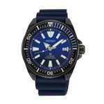 Ceas Barbati, SEIKO WATCHES SRPD09K1 fotografia produsului