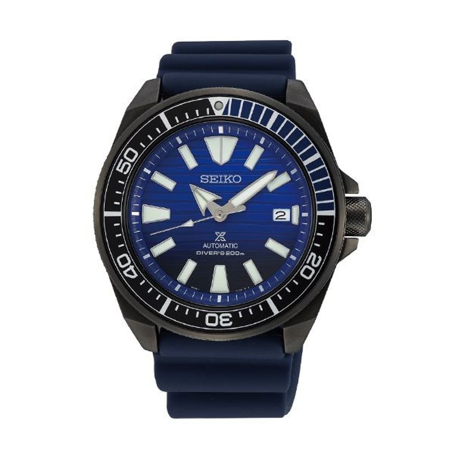 Ceas Barbati, SEIKO WATCHES SRPD09K1 fotografia produsului