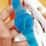 Ceas Barbati, SWATCH SUOS112 fotografia produsului View 6 S