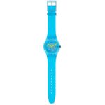 Ceas Barbati, SWATCH SUOS112 fotografia produsului View 5 S