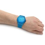 Ceas Barbati, SWATCH SUOS112 fotografia produsului View 7 S