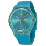 Ceas Barbati, SWATCH SUOS112 fotografia produsului View 2 S