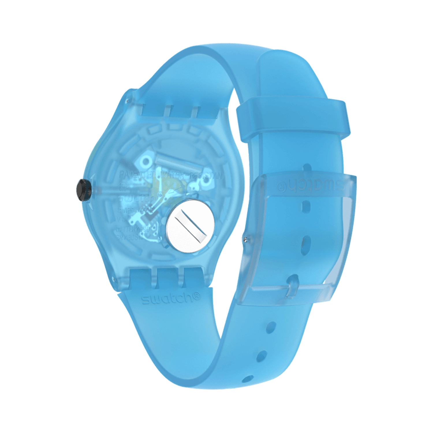 Ceas Barbati, SWATCH SUOS112 fotografia produsului View 4 L