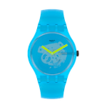 Ceas Barbati, SWATCH SUOS112 fotografia produsului