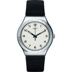 Ceas Barbati, Swatch, Big Will YWS101 fotografia produsului View 2 S