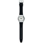 Ceas Barbati, Swatch, Big Will YWS101 fotografia produsului View 3 S
