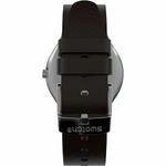 Ceas Barbati, Swatch, Big Will YWS101 fotografia produsului View 7 S