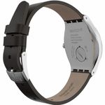 Ceas Barbati, Swatch, Big Will YWS101 fotografia produsului View 5 S