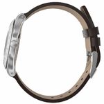 Ceas Barbati, Swatch, Big Will YWS101 fotografia produsului View 6 S