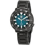 Ceas Barbati, SEIKO 5 SPORT SRPC65K1 fotografia produsului