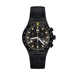 Ceas Barbati, Swatch, Chrononero YVB405 fotografia produsului