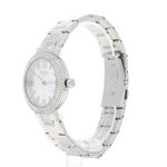 Ceas Dama, BREIL, Tribe Dancefloor EW0254 fotografia produsului View 2 S