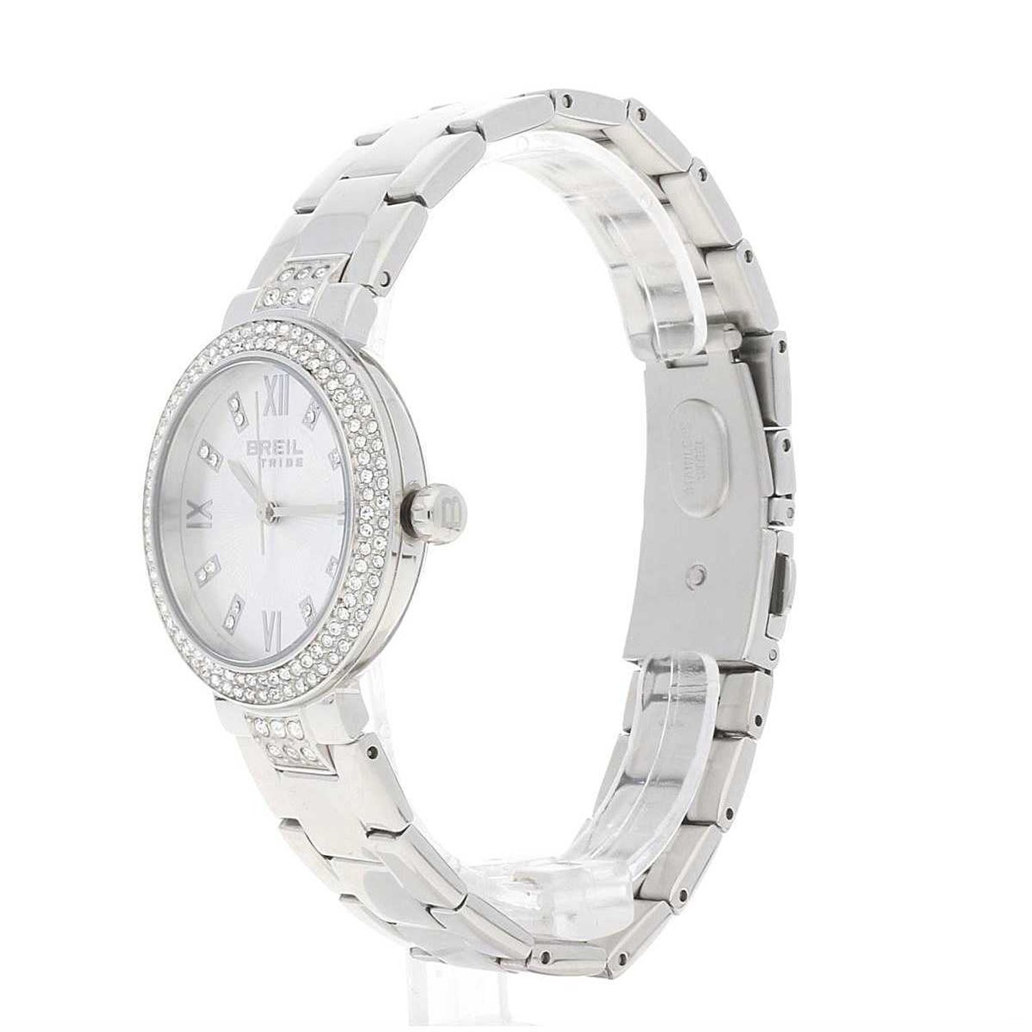 Ceas Dama, BREIL, Tribe Dancefloor EW0254 fotografia produsului View 2 L