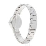 Ceas Dama, BREIL, Tribe Dancefloor EW0254 fotografia produsului View 4 S