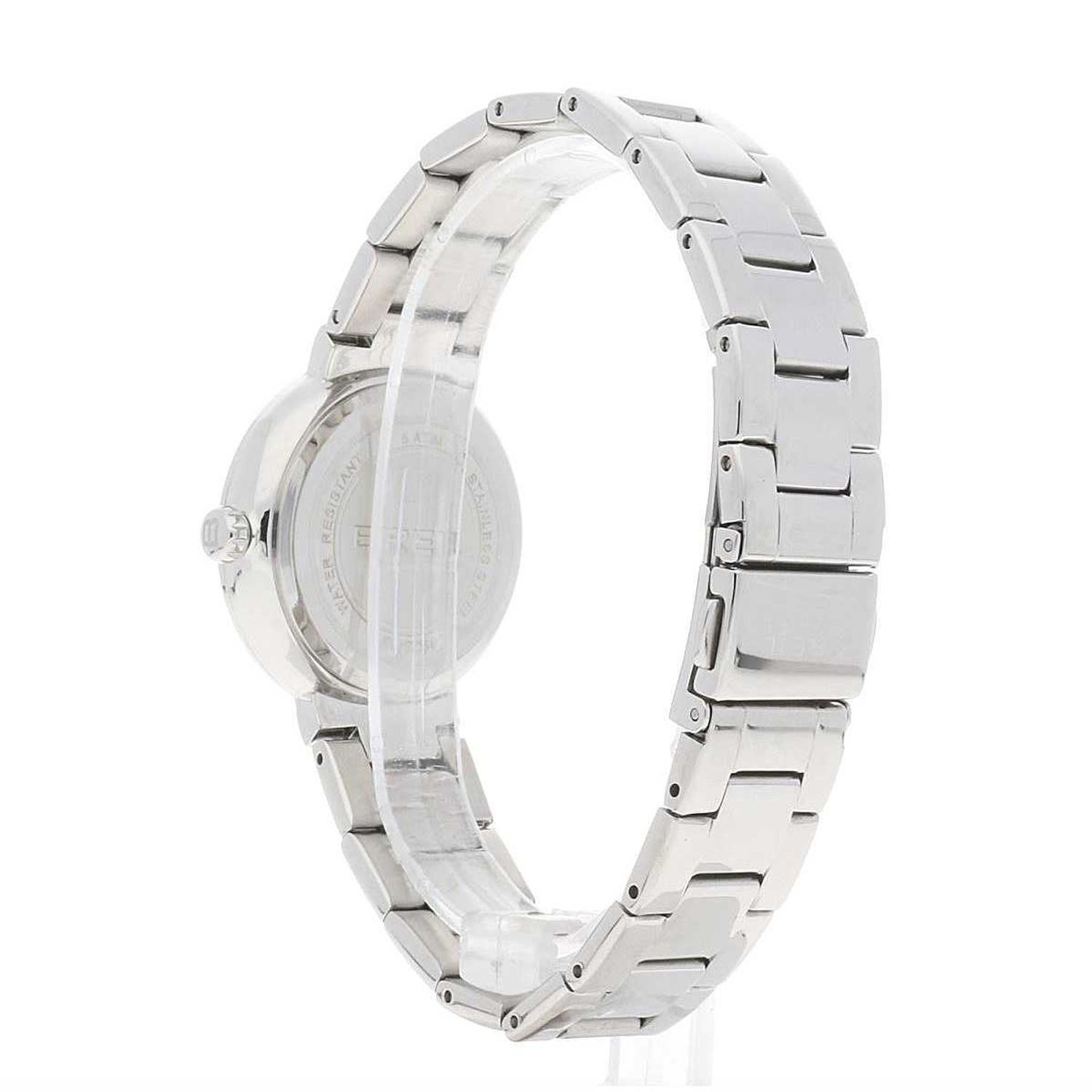 Ceas Dama, BREIL, Tribe Dancefloor EW0254 fotografia produsului View 4 L