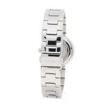 Ceas Dama, BREIL, Tribe Dancefloor EW0254 fotografia produsului View 5 S